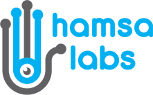 Hamsa Labs